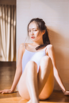 建军大业